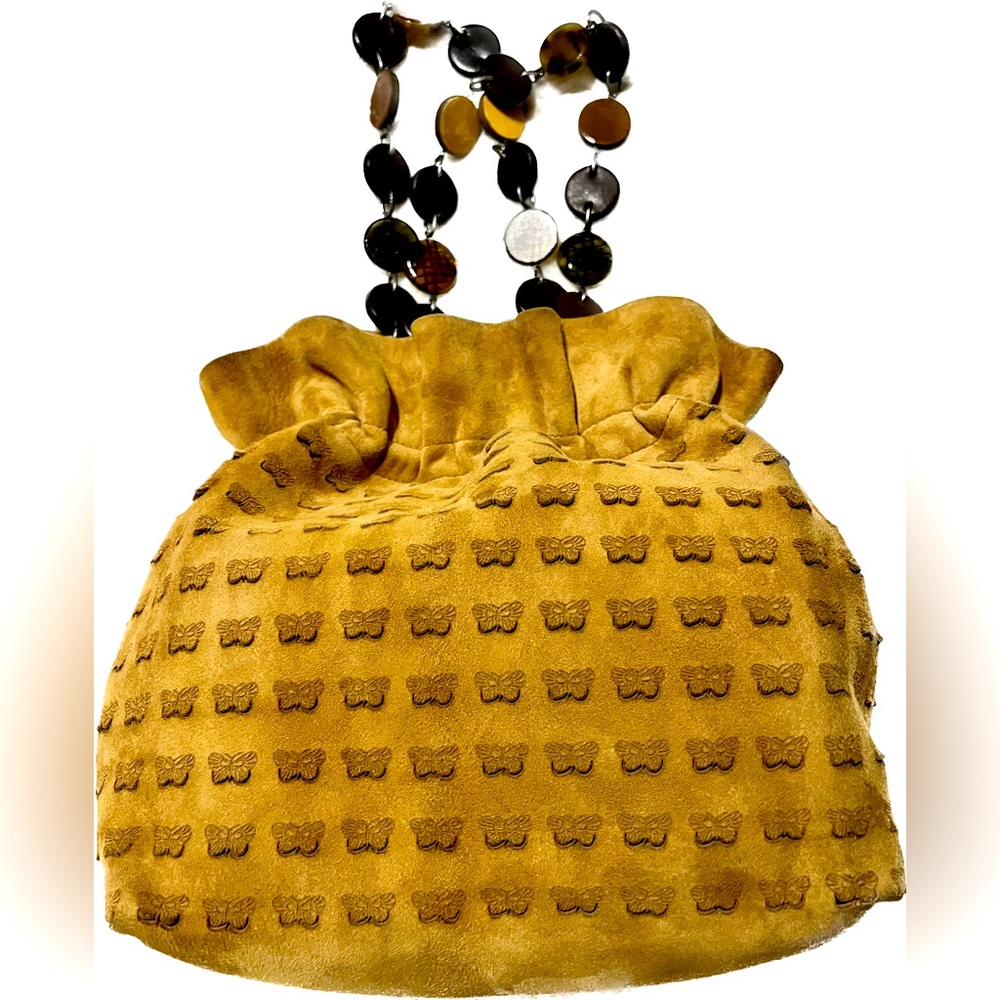 Bottega Veneta Small Pouch bag